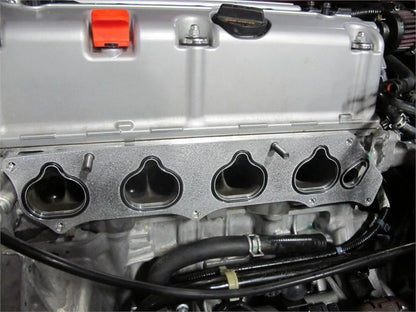 2012-2015 Honda Civic Si RBC Intake Manifold Adapter Kit