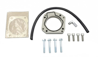 2012-2015 Honda Civic Si RBC Intake Manifold Adapter Kit