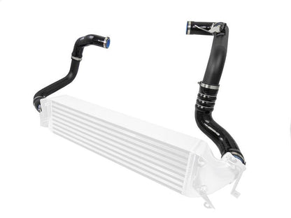 2016-2021 Honda Civic 1.5T Intercooler Charge Pipe Upgrade Kit - VTEC SLAYER