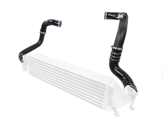 2016-2021 Honda Civic 1.5T Intercooler Charge Pipe Upgrade Kit - VTEC SLAYER