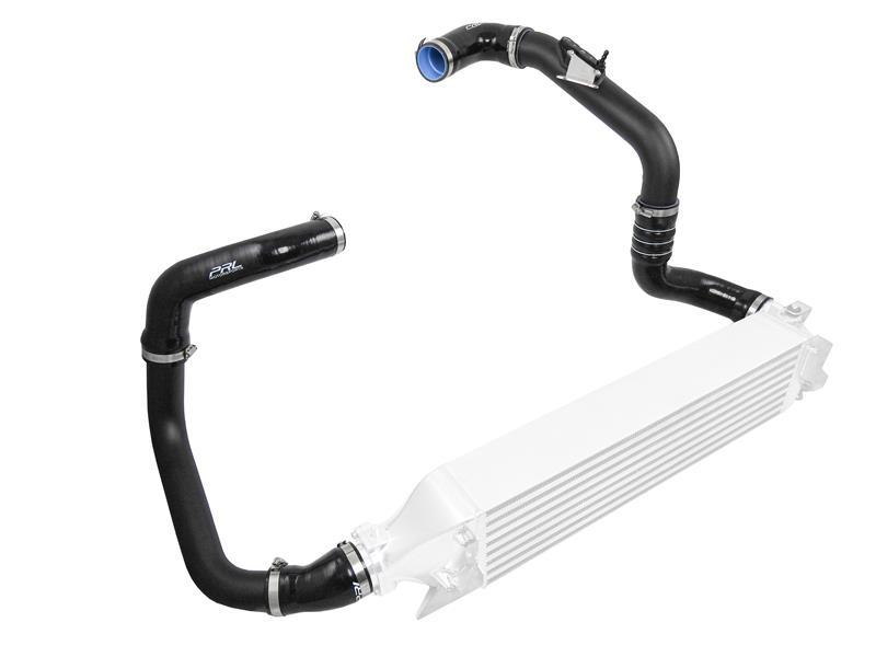 2016-2021 Honda Civic 1.5T Intercooler Charge Pipe Upgrade Kit - VTEC SLAYER