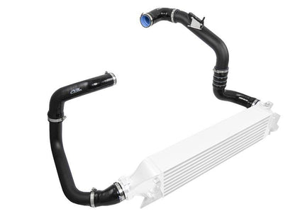 2016-2021 Honda Civic 1.5T Intercooler Charge Pipe Upgrade Kit - VTEC SLAYER