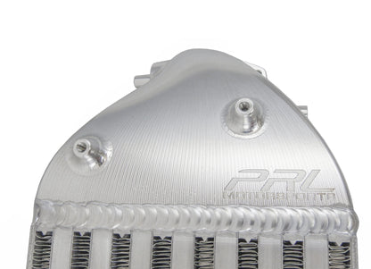 2016-2021 Honda Civic 1.5T Intercooler Upgrade - VTEC SLAYER