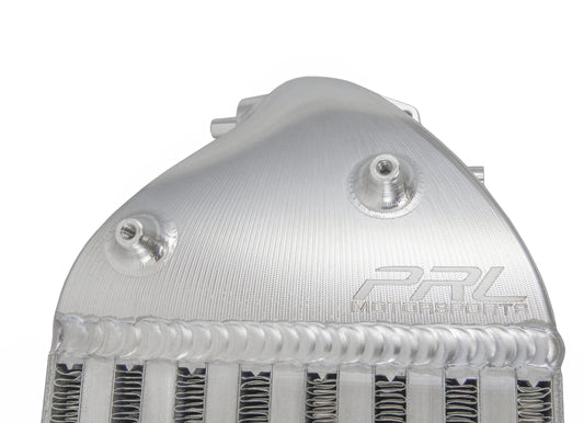 2016-2021 Honda Civic 1.5T Intercooler Upgrade - VTEC SLAYER