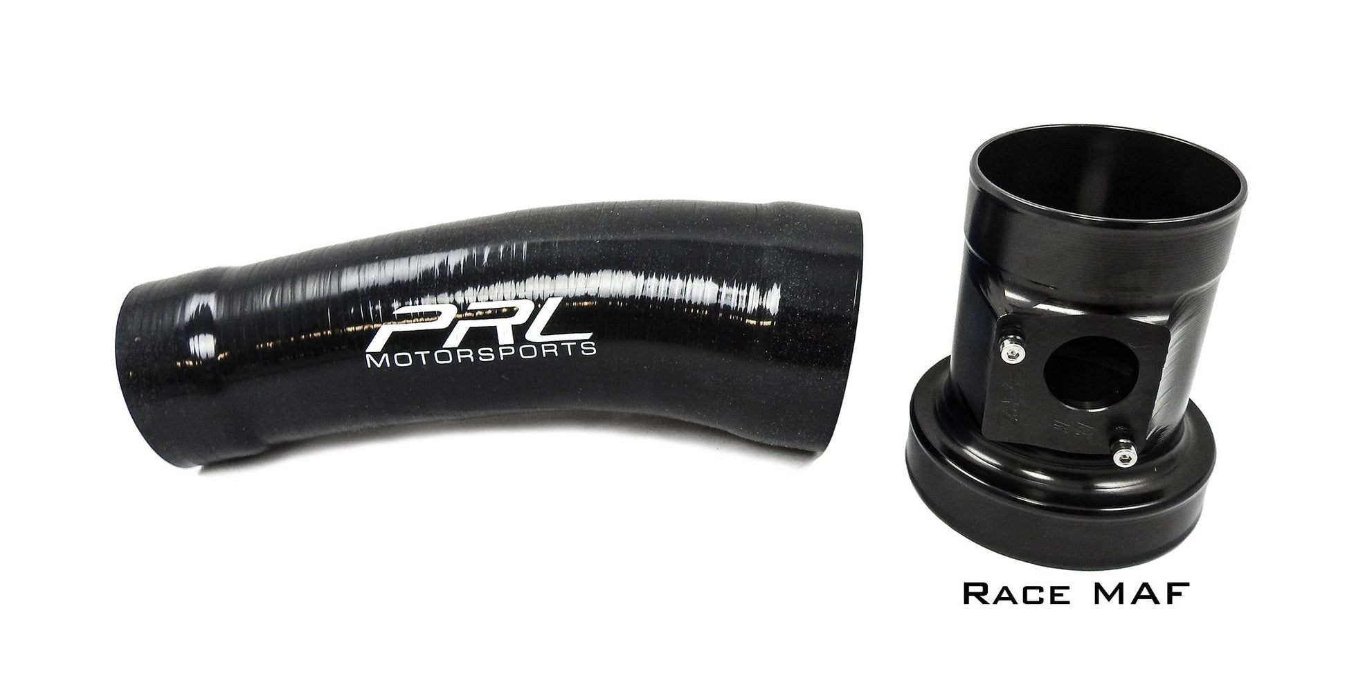 2016-2021 Honda Civic 1.5T MAF Housing Conversion Kit Non-Si Race PRL Motorsports PRL-HC10-INT-MAF-C