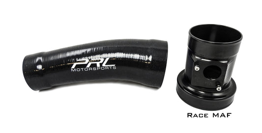 2016-2021 Honda Civic 1.5T MAF Housing Conversion Kit Non-Si Race PRL Motorsports PRL-HC10-INT-MAF-C