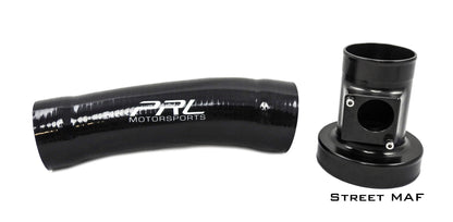 2016-2021 Honda Civic 1.5T MAF Housing Conversion Kit Non-Si Street PRL Motorsports PRL-HC10-INT-MAF-A