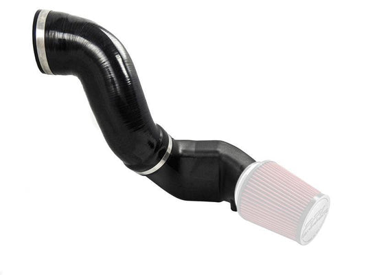 2016-2021 Honda Civic 1.5T Short Ram Intake to Cold Air Conversion Kit