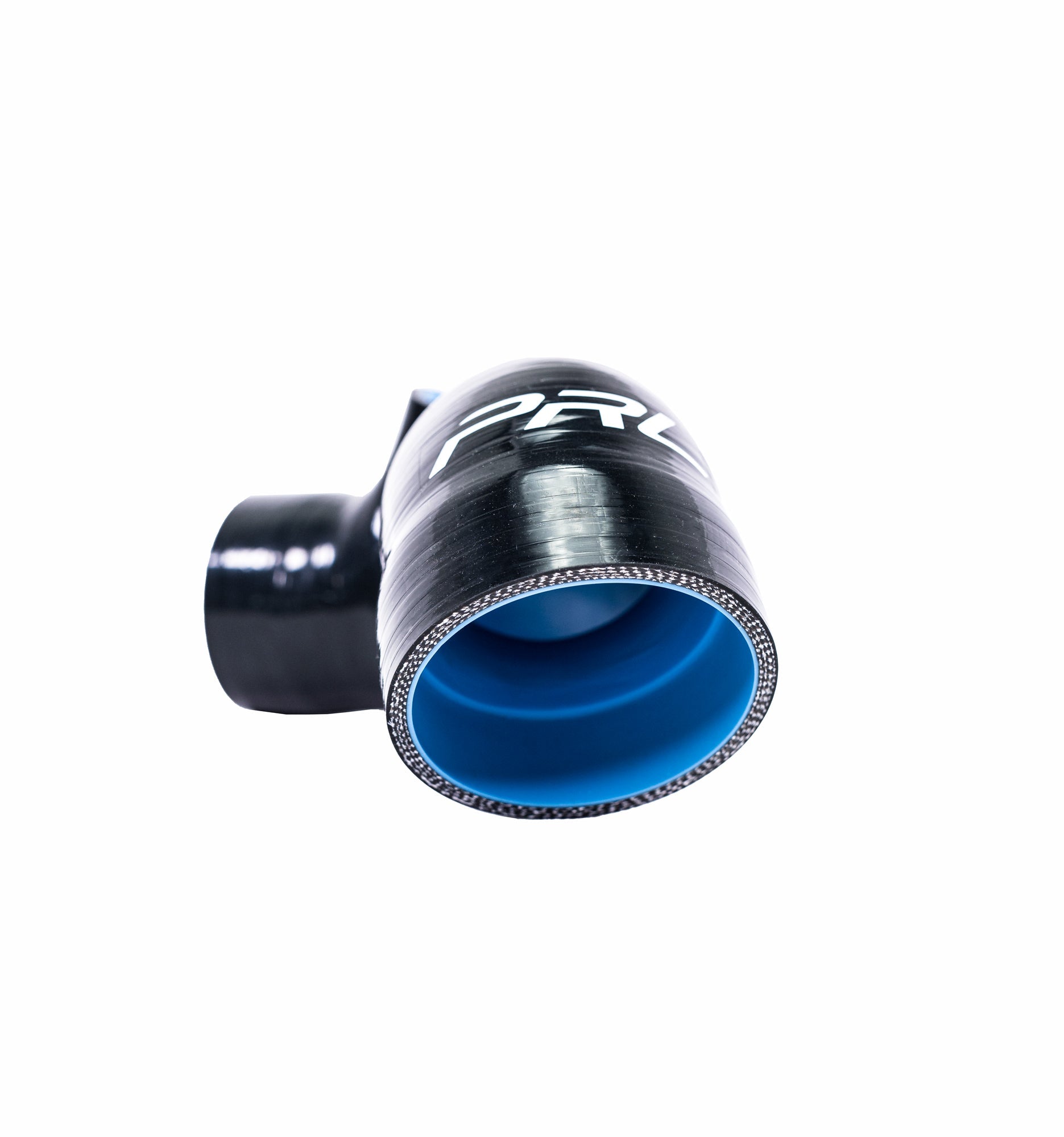 2016-2021 Honda Civic 2.0L High Volume Intake System - VTEC SLAYER
