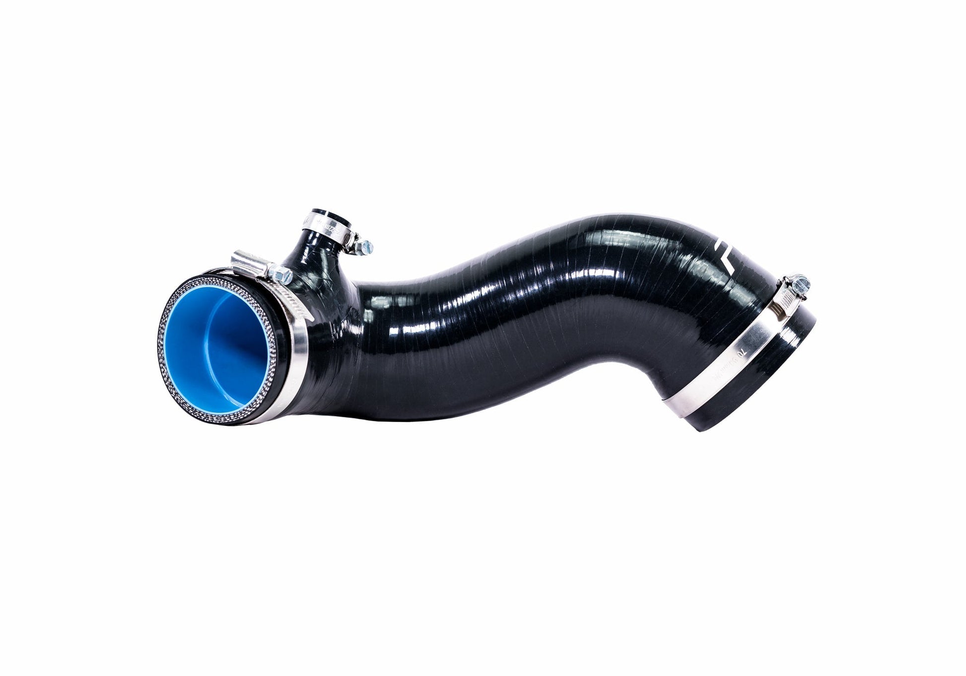 2016-2021 Honda Civic 2.0L High Volume Intake System - VTEC SLAYER