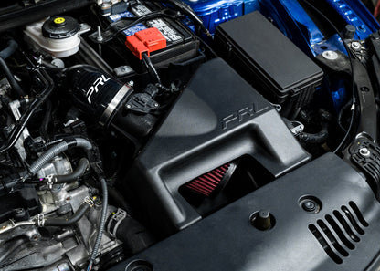 2016-2021 Honda Civic 2.0L High Volume Intake System - VTEC SLAYER