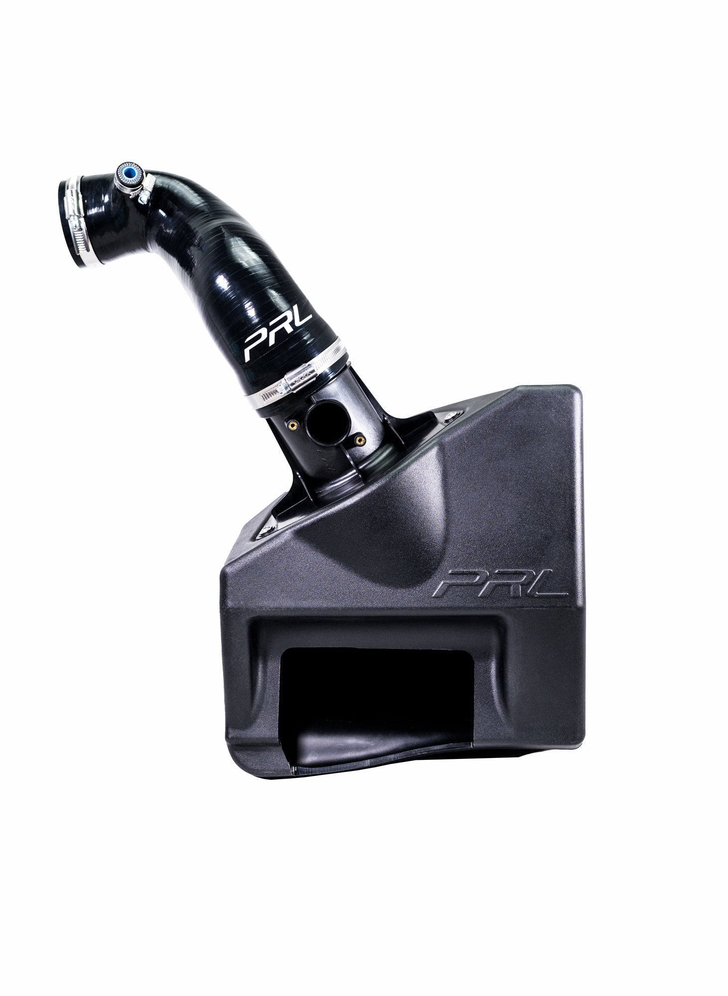 2016-2021 Honda Civic 2.0L High Volume Intake System - VTEC SLAYER