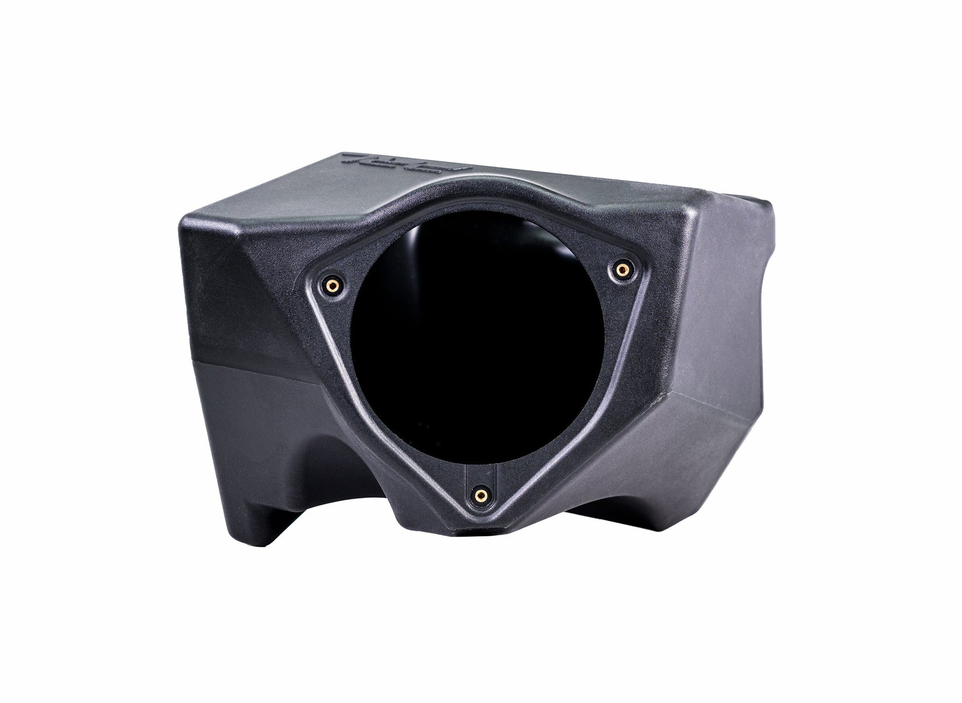 2016-2021 Honda Civic 2.0L High Volume Intake System - VTEC SLAYER
