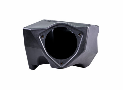 2016-2021 Honda Civic 2.0L High Volume Intake System - VTEC SLAYER