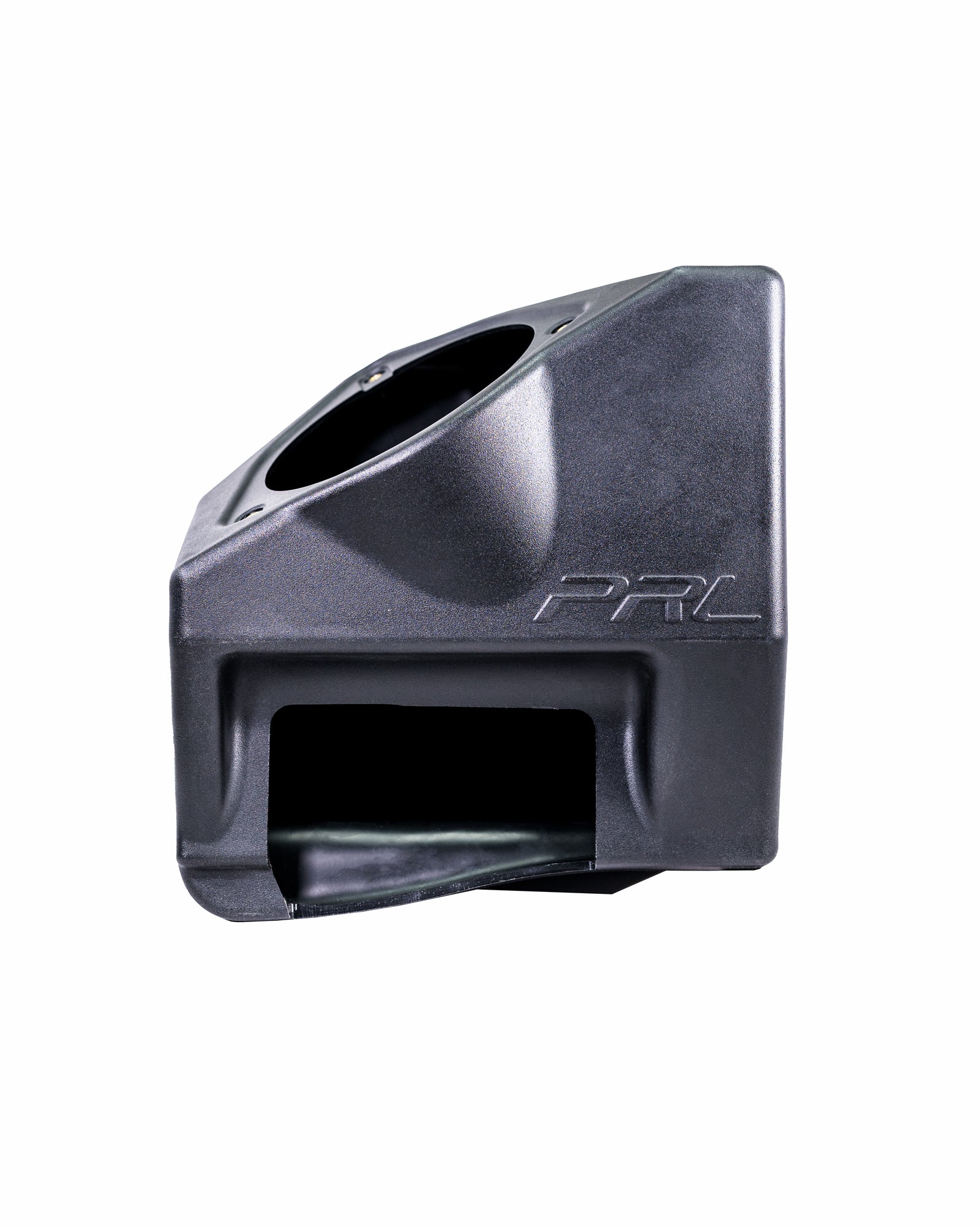 2016-2021 Honda Civic 2.0L High Volume Intake System - VTEC SLAYER