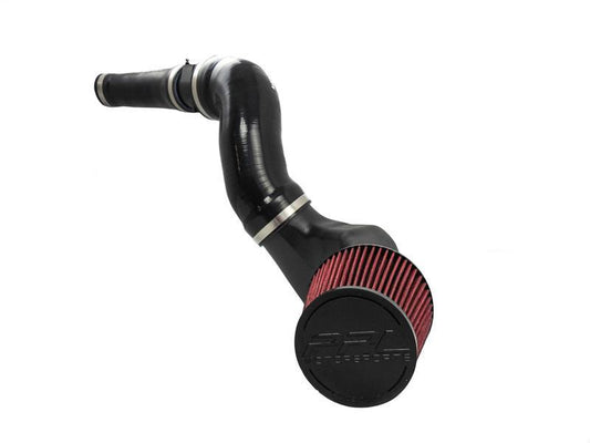 2016-2021 Honda Civic Non-Si 1.5T Cobra Cold Air Intake System - Standard Bore - VTEC SLAYER