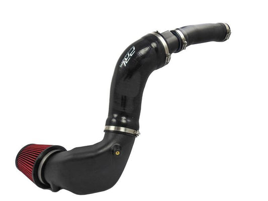 2016-2021 Honda Civic Non-Si 1.5T Cobra Cold Air Intake System - Standard Bore - VTEC SLAYER