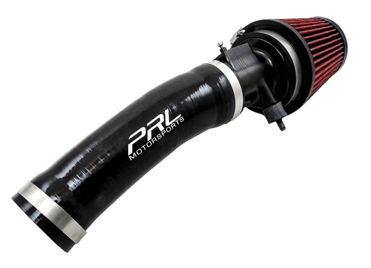 2016-2021 Honda Civic Non-Si 1.5T Short Ram Air Intake System - VTEC SLAYER