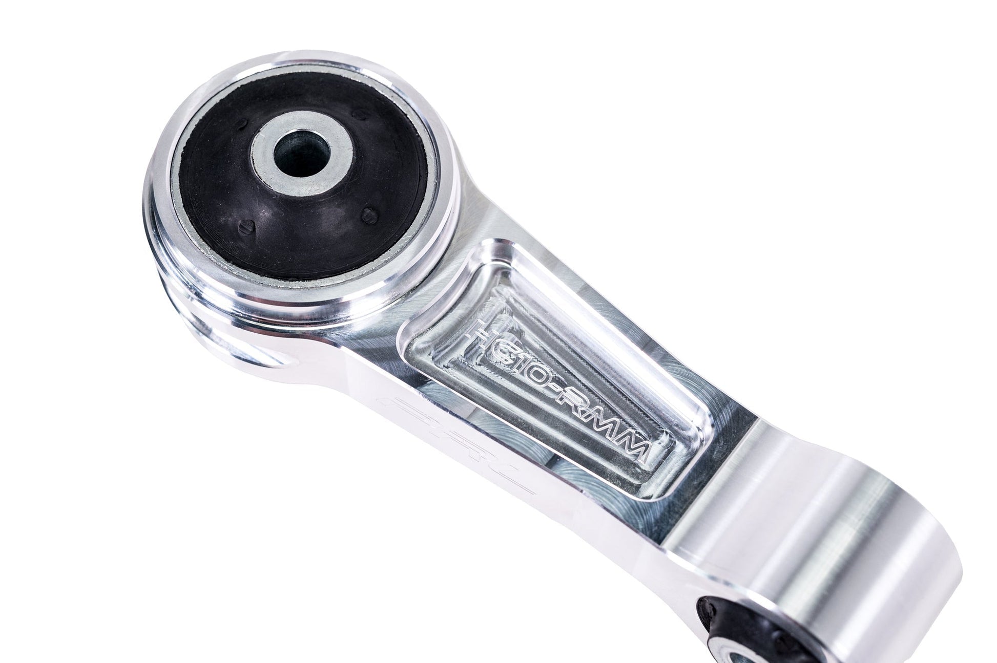 2016-2021 Honda Civic Rear Engine Mount Upgrade - VTEC SLAYER