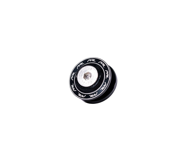 2016+ Honda / Acura Shifter Base Bushing Upgrade - VTEC SLAYER