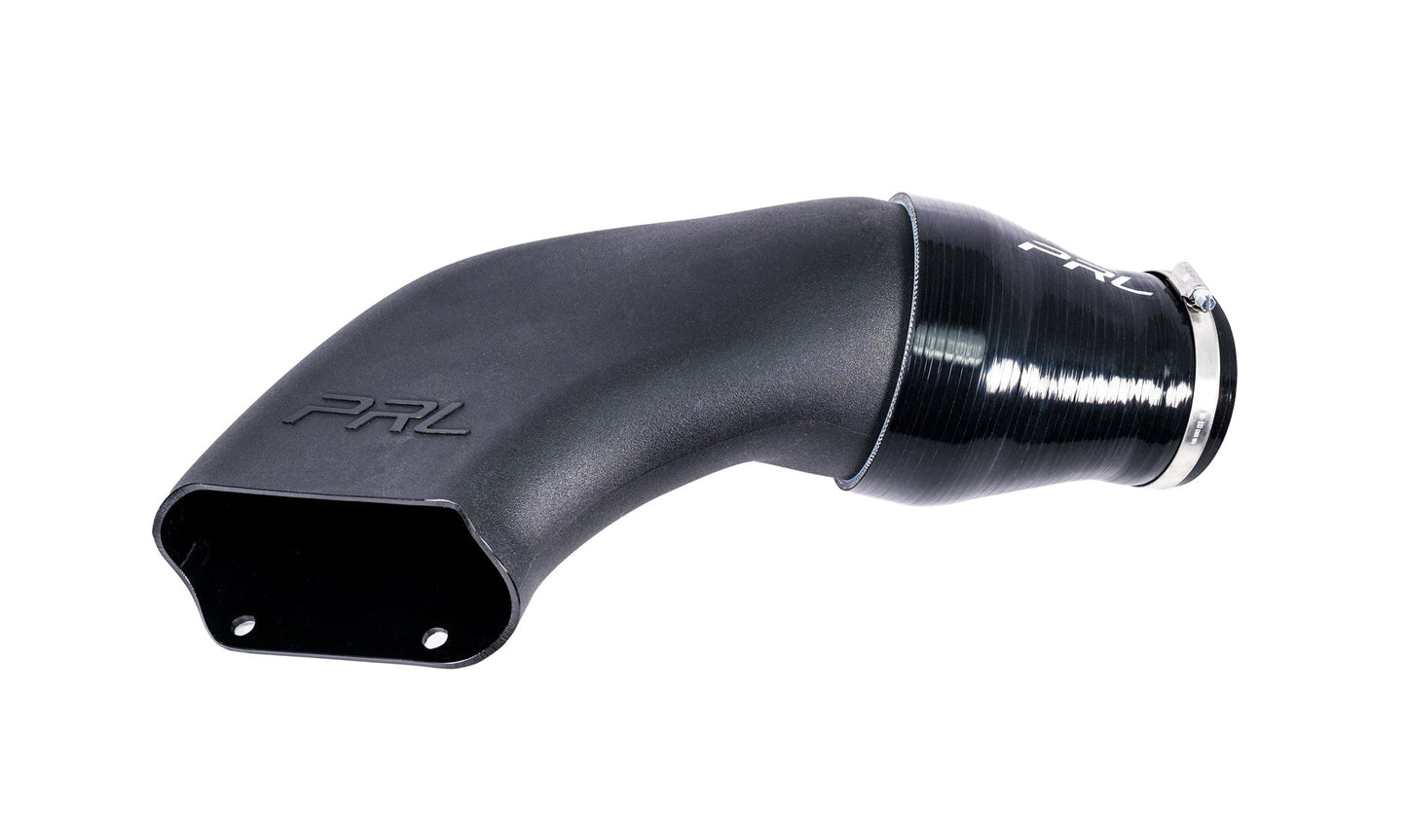 2016+ Honda Pilot 3.5L High Volume Intake Air Duct