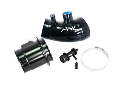 2017-2021 Honda Civic Type-R FK8 High Volume Intake MAF Housing Conversion Kit - VTEC SLAYER