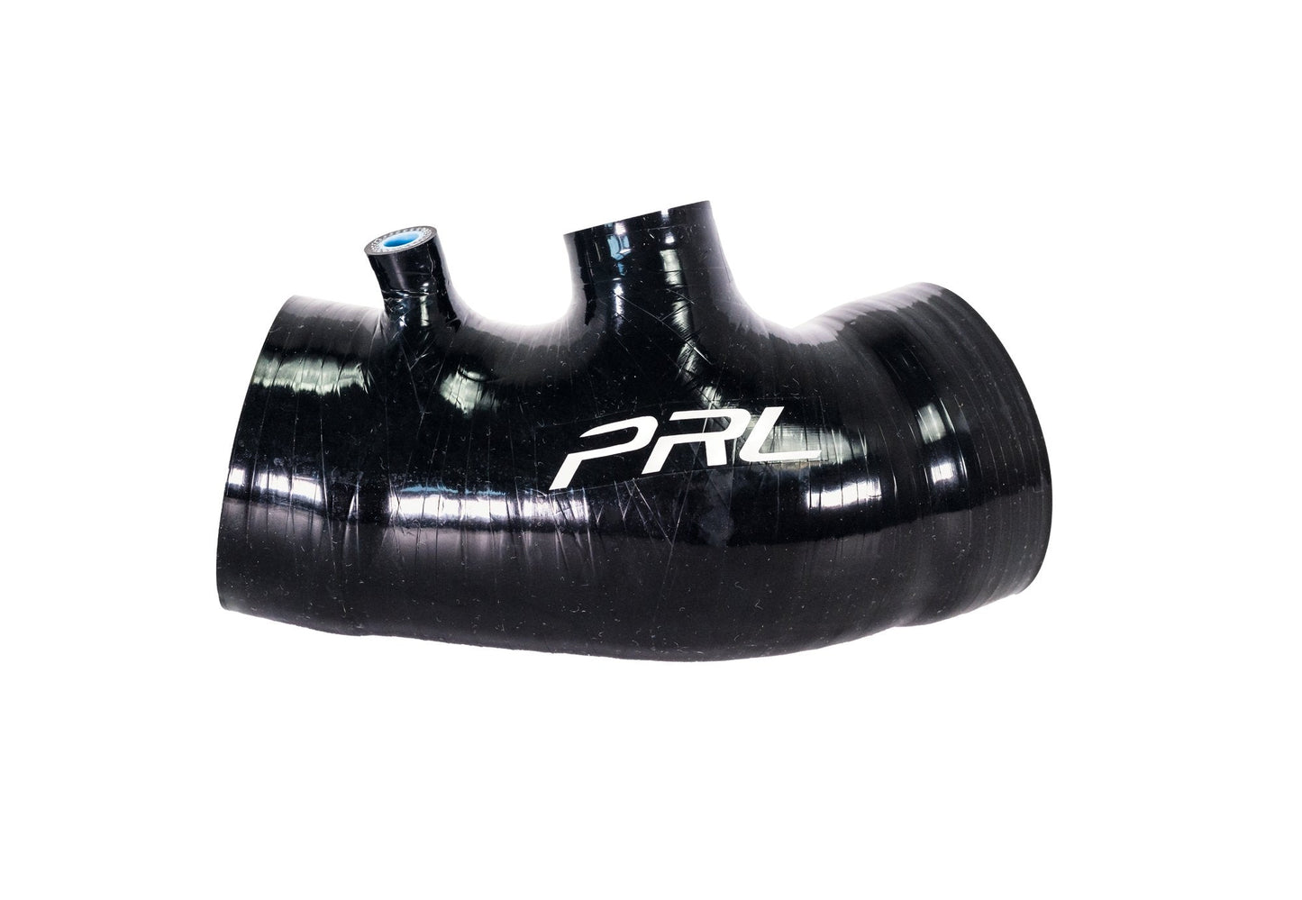 2017-2021 Honda Civic Type-R FK8 High Volume Intake MAF Housing Conversion Kit - VTEC SLAYER