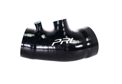 2017-2021 Honda Civic Type-R FK8 High Volume Intake MAF Housing Conversion Kit - VTEC SLAYER