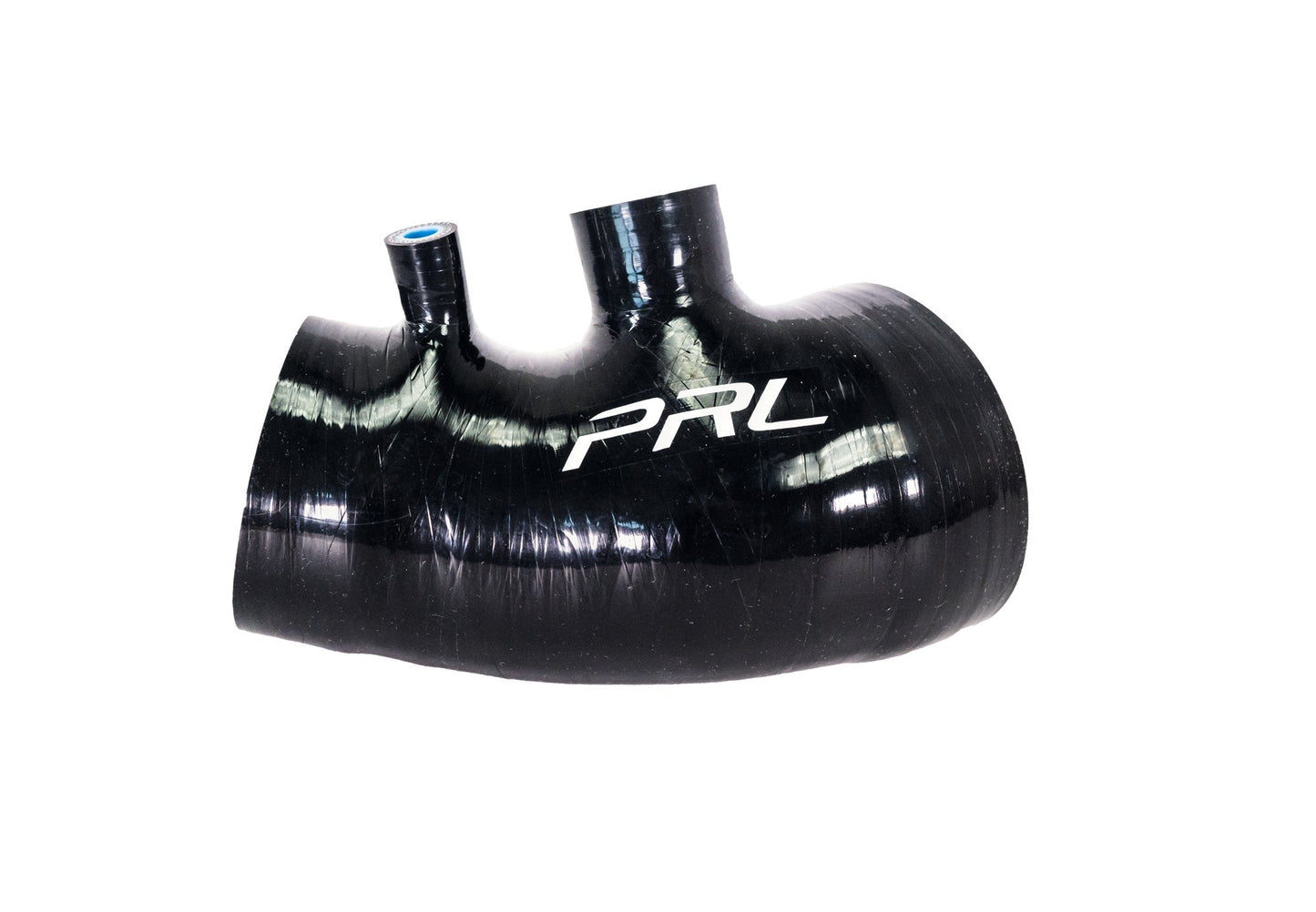 2017-2021 Honda Civic Type-R FK8 High Volume Intake MAF Housing Conversion Kit - VTEC SLAYER