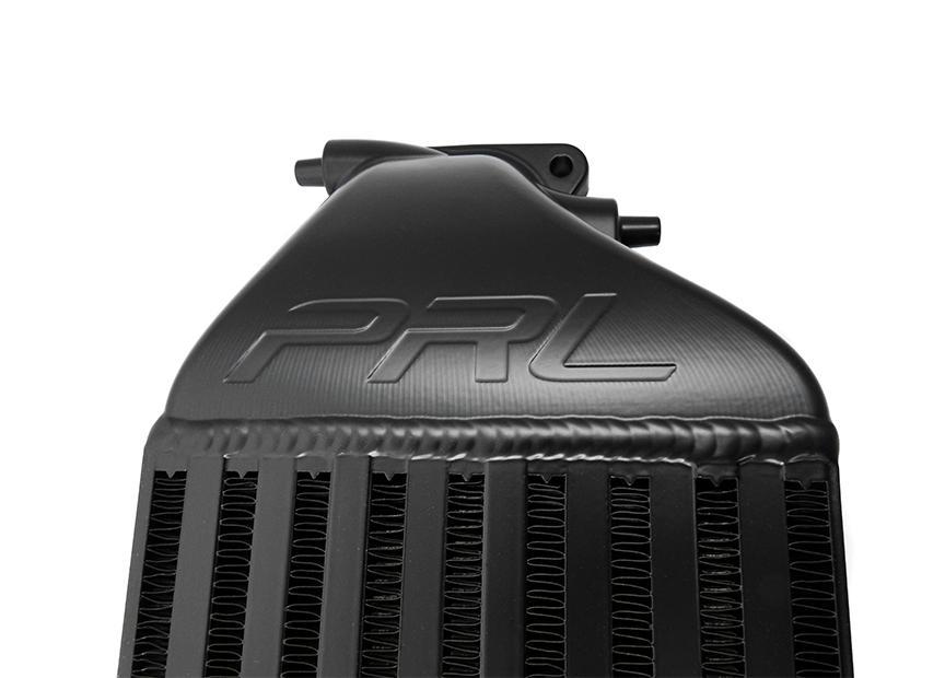 2017-2021 Honda Civic Type-R FK8 Billet Intercooler Upgrade - VTEC SLAYER