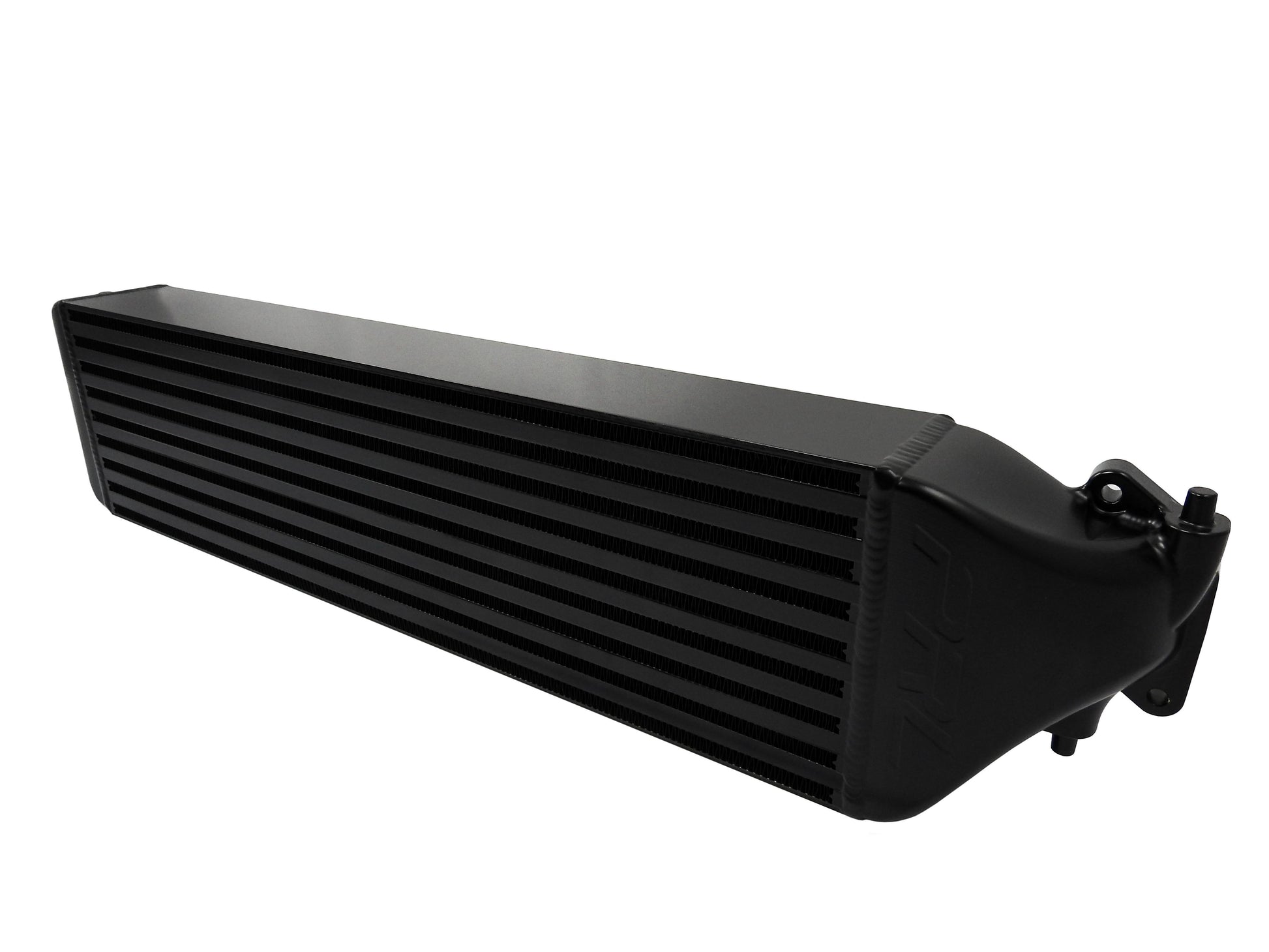 2017-2021 Honda Civic Type-R FK8 Billet Intercooler Upgrade - VTEC SLAYER