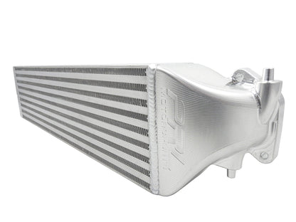 2017-2021 Honda Civic Type-R FK8 Billet Intercooler Upgrade - VTEC SLAYER
