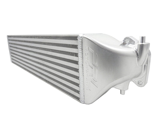2017-2021 Honda Civic Type-R FK8 Billet Intercooler Upgrade - VTEC SLAYER
