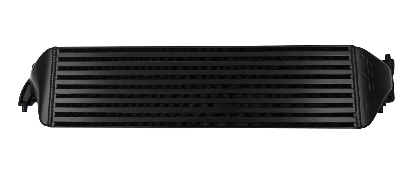 2017-2021 Honda Civic Type-R FK8 Billet Intercooler Upgrade - VTEC SLAYER