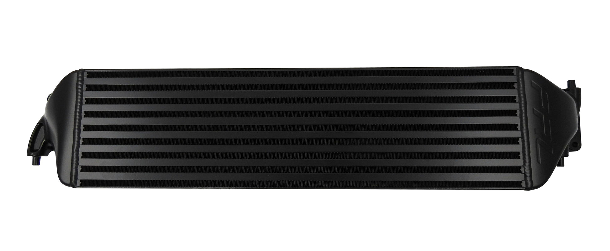 2017-2021 Honda Civic Type-R FK8 Billet Intercooler Upgrade - VTEC SLAYER