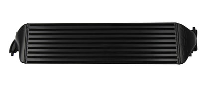 2017-2021 Honda Civic Type-R FK8 Billet Intercooler Upgrade - VTEC SLAYER