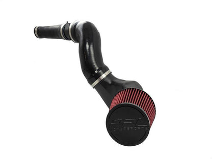 2017-2021 Honda Civic Si 1.5T Cobra Cold Air Intake System - Standard Bore - VTEC SLAYER