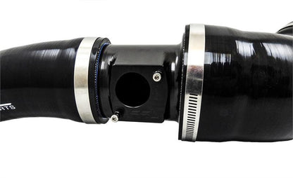 2017-2021 Honda Civic Si 1.5T Cobra Cold Air Intake System - Standard Bore - VTEC SLAYER