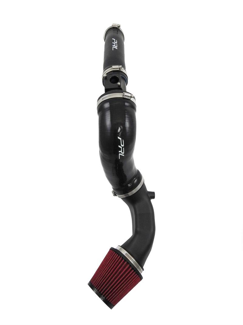 2017-2021 Honda Civic Si 1.5T Cobra Cold Air Intake System - Standard Bore - VTEC SLAYER