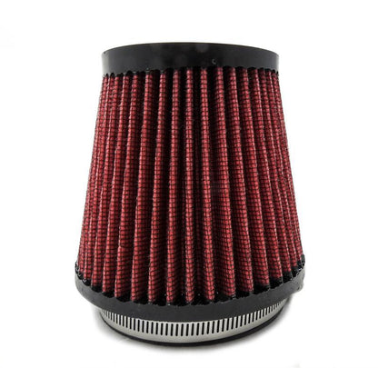 2017-2021 Honda Civic Si 1.5T Cobra Cold Air Intake System - Standard Bore - VTEC SLAYER