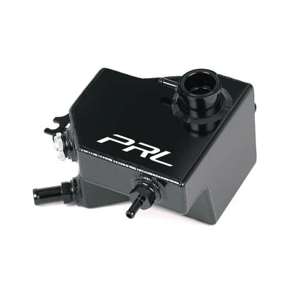 2017-25 Honda Civic Type R / 2024+ Acura Integra Type S Baffled Coolant Expansion Tank - VTEC SLAYER