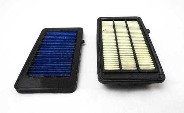 2017+ Honda CR-V 1.5T Replacement Panel Air Filter Upgrade - VTEC SLAYER