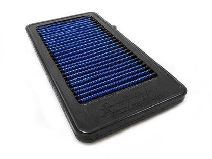 2017+ Honda CR-V 1.5T Replacement Panel Air Filter Upgrade - VTEC SLAYER