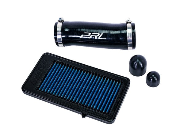2017+ Honda CR-V 1.5T Stage 1 Intake System - VTEC SLAYER