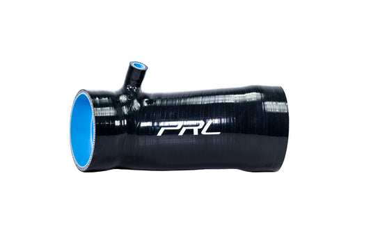 2017+ Honda Ridgeline 3.5L Silicone Intake Hose Kit
