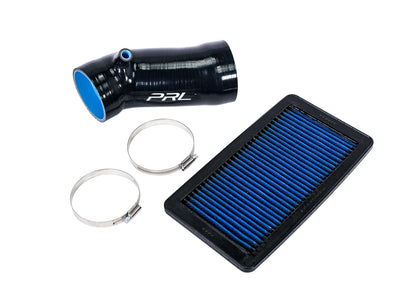 2017+ Honda Ridgeline 3.5L Stage 1 Intake System - VTEC SLAYER