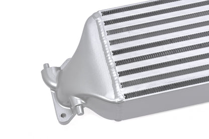 2018-2022 Honda Accord Intercooler Upgrade - VTEC SLAYER