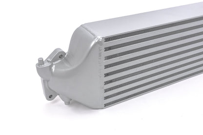 2018-2022 Honda Accord Intercooler Upgrade - VTEC SLAYER