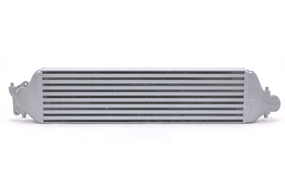 2018-2022 Honda Accord Intercooler Upgrade - VTEC SLAYER