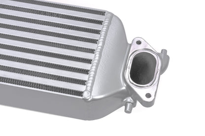 2018-2022 Honda Accord Intercooler Upgrade - VTEC SLAYER
